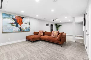 4505 S Yosemite Street, Denver, CO 80237 - Photo 27