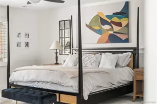 4505 S Yosemite Street, Denver, CO 80237 - Photo 21