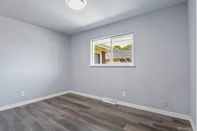1609 & 1611 Oswego, Aurora, CO 80010 - Photo 11