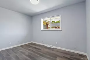 1609 & 1611 Oswego, Aurora, CO 80010 - Photo 11