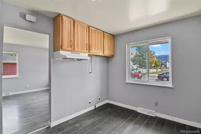 1609 & 1611 Oswego, Aurora, CO 80010 - Photo 7