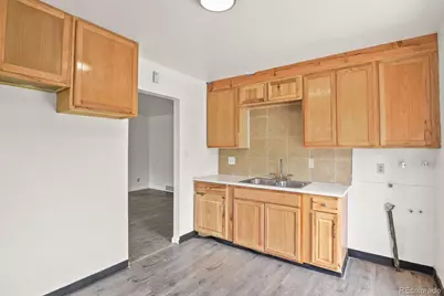 1609 & 1611 Oswego, Aurora, CO 80010 - Photo 17