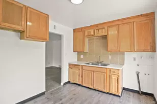 1609 & 1611 Oswego, Aurora, CO 80010 - Photo 17