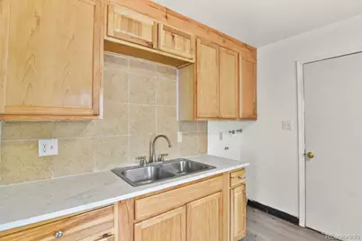 1609 & 1611 Oswego, Aurora, CO 80010 - Photo 19