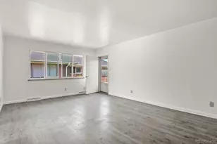 1609 & 1611 Oswego, Aurora, CO 80010 - Photo 15