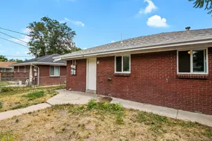1609 & 1611 Oswego, Aurora, CO 80010 - Photo 25
