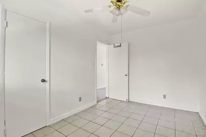 1609 & 1611 Oswego, Aurora, CO 80010 - Photo 21