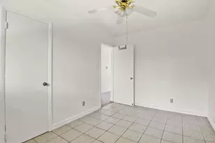 1609 & 1611 Oswego, Aurora, CO 80010 - Photo 21