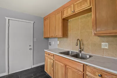 1609 & 1611 Oswego, Aurora, CO 80010 - Photo 5