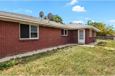 1609 & 1611 Oswego, Aurora, CO 80010 - Photo 13