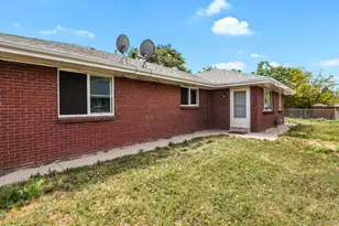 1609 & 1611 Oswego, Aurora, CO 80010 - Photo 13