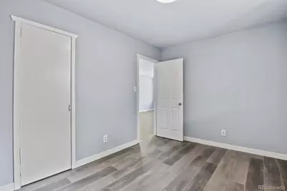 1609 & 1611 Oswego, Aurora, CO 80010 - Photo 9