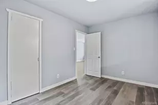 1609 & 1611 Oswego, Aurora, CO 80010 - Photo 9