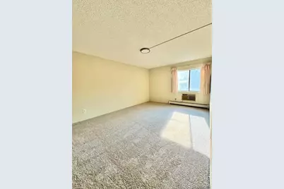 13952 E Marina Drive #204, Aurora, CO 80014 - Photo 9