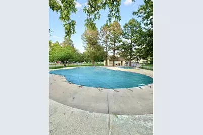 13952 E Marina Drive #204, Aurora, CO 80014 - Photo 17