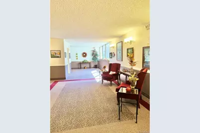 13952 E Marina Drive #204, Aurora, CO 80014 - Photo 19