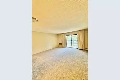 13952 E Marina Drive #204, Aurora, CO 80014 - Photo 3