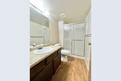 13952 E Marina Drive #204, Aurora, CO 80014 - Photo 11