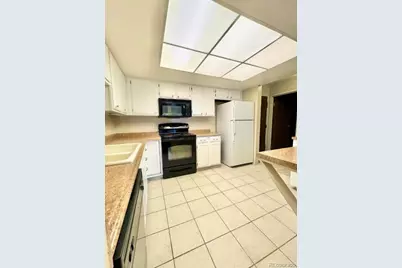 13952 E Marina Drive #204, Aurora, CO 80014 - Photo 5