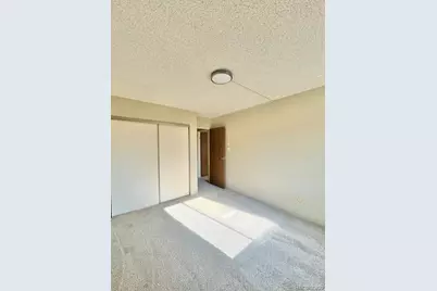 13952 E Marina Drive #204, Aurora, CO 80014 - Photo 13