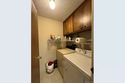 13952 E Marina Drive #204, Aurora, CO 80014 - Photo 15