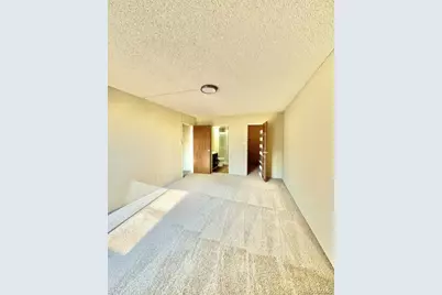 13952 E Marina Drive #204, Aurora, CO 80014 - Photo 7