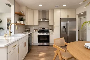 1505 W Alaska Pl, Denver, CO 80223 - Photo 3