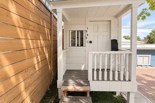 1505 W Alaska Pl, Denver, CO 80223 - Photo 21