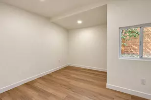 1505 W Alaska Pl, Denver, CO 80223 - Photo 17