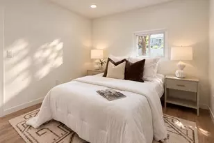 1505 W Alaska Pl, Denver, CO 80223 - Photo 11