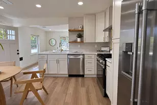 1505 W Alaska Pl, Denver, CO 80223 - Photo 5