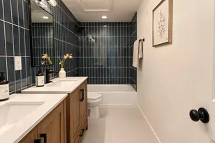 1505 W Alaska Pl, Denver, CO 80223 - Photo 15