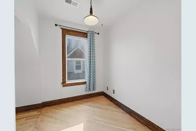 417 S Ogden Street, Denver, CO 80209 - Photo 27