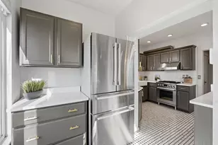 417 S Ogden St, Denver, CO 80209 - Photo 19