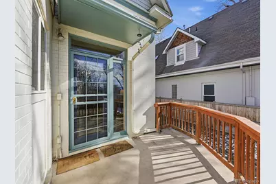 417 S Ogden Street, Denver, CO 80209 - Photo 35