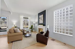 417 S Ogden St, Denver, CO 80209 - Photo 9