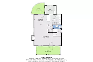 417 S Ogden St, Denver, CO 80209 - Photo 47