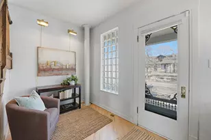 417 S Ogden St, Denver, CO 80209 - Photo 7