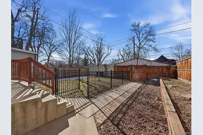 417 S Ogden Street, Denver, CO 80209 - Photo 39