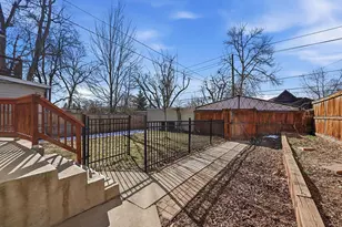 417 S Ogden St, Denver, CO 80209 - Photo 39