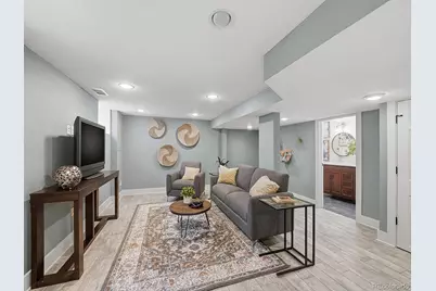 417 S Ogden Street, Denver, CO 80209 - Photo 31