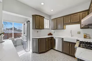 417 S Ogden St, Denver, CO 80209 - Photo 17