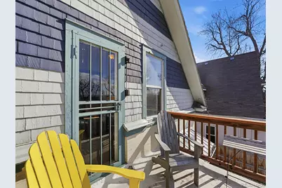 417 S Ogden Street, Denver, CO 80209 - Photo 23