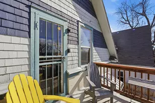 417 S Ogden St, Denver, CO 80209 - Photo 23