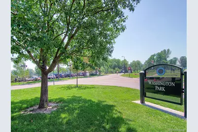 417 S Ogden Street, Denver, CO 80209 - Photo 41