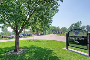 417 S Ogden St, Denver, CO 80209 - Photo 41