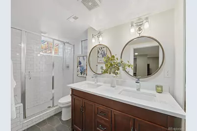 417 S Ogden Street, Denver, CO 80209 - Photo 33