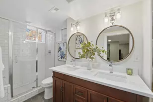 417 S Ogden St, Denver, CO 80209 - Photo 33