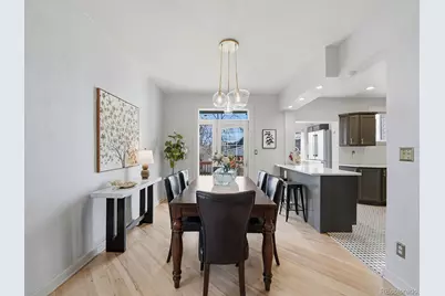 417 S Ogden Street, Denver, CO 80209 - Photo 13