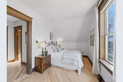 417 S Ogden Street, Denver, CO 80209 - Photo 21